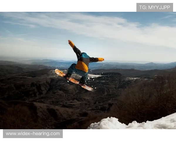 上海极限运动队的节奏与挑战探索:极限运动的魅力与未来发展分析