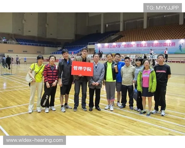 上海羽毛球队进攻策略分析及其在比赛中的得失表现探讨