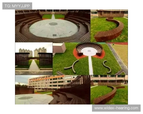 上海篮球队防守革新之路探索与实践分析