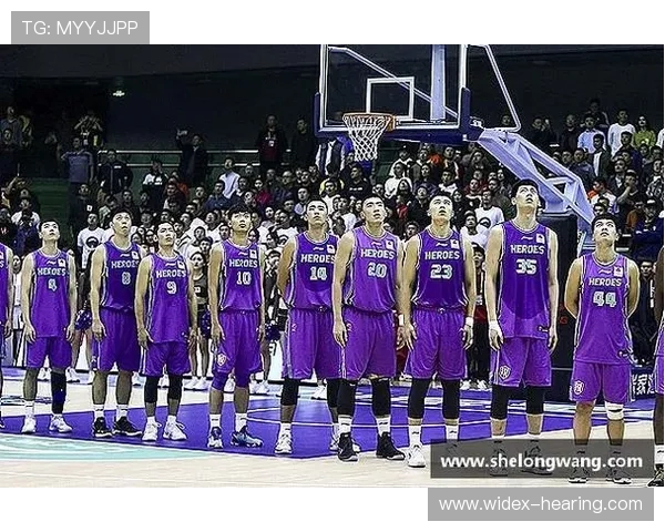 重庆街舞队在极限运动世界杯积分榜中以67分稳居第一名