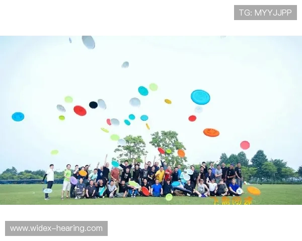 飞盘状态排行榜揭晓杭州飞盘队荣登第四名展现强劲实力