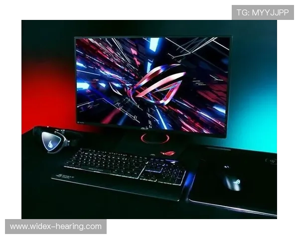 LEC欧洲冠军联赛激战正酣新王登基引爆全欧电竞热潮