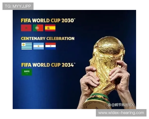 世界杯点燃全球激情推动体育文化交流与经济合作的盛大赛事篇章