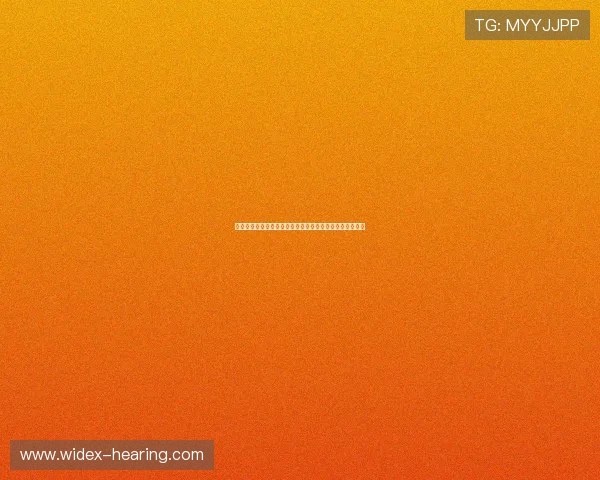 俄克拉荷马城雷霆全力冲击赛季新高强强对决点燃篮球激情