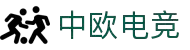 中欧电竞-官方电竞行业引领者